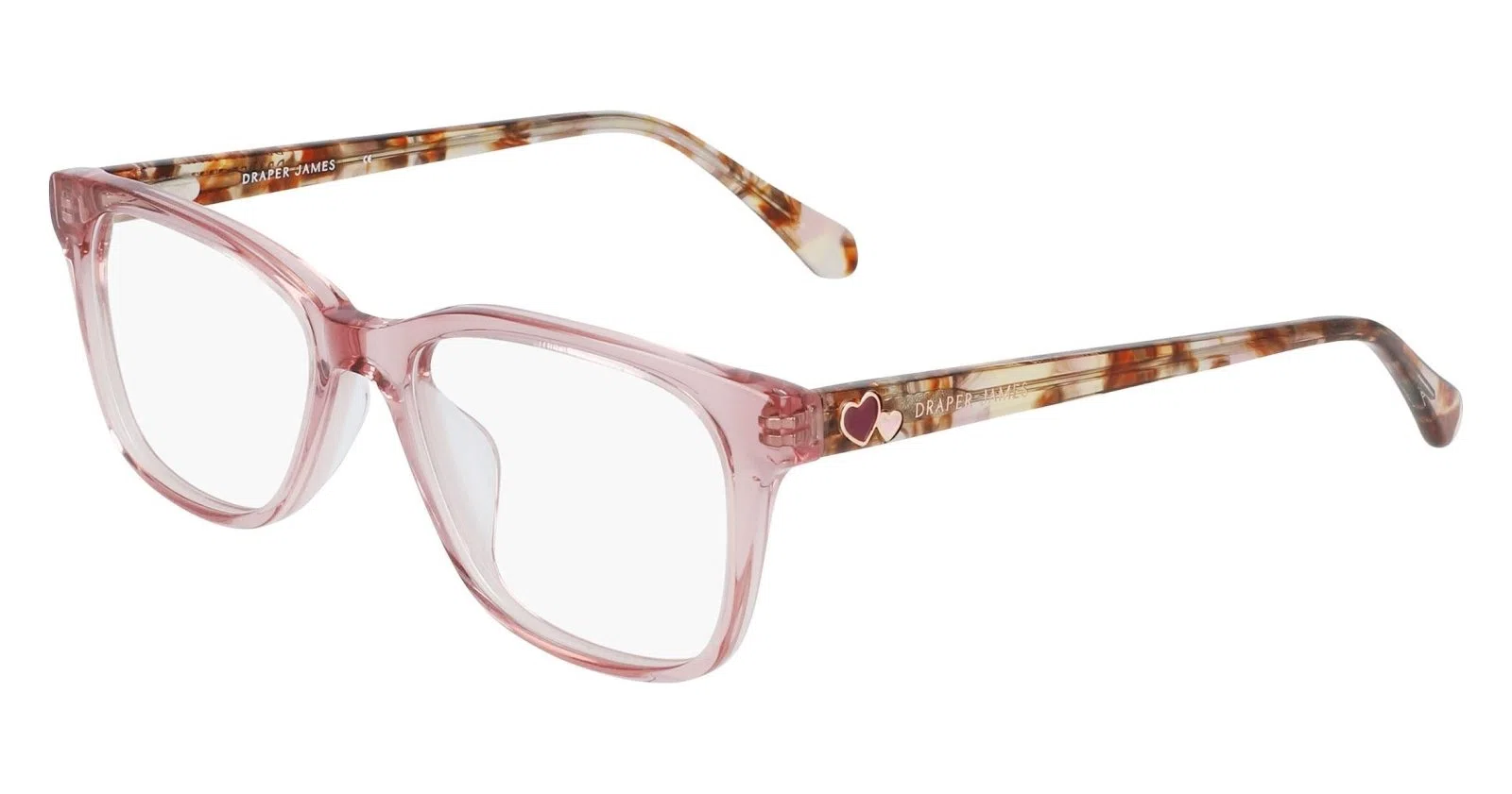 Draper James DJ1009 Eyeglasses